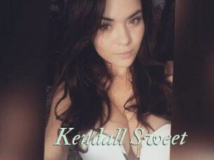 Kendall_Sweet