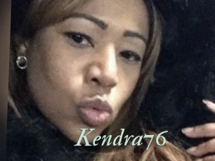 Kendra76