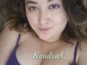 KendraC