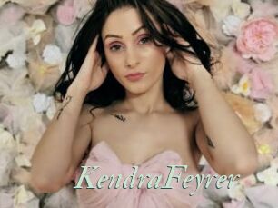 KendraFeyrer