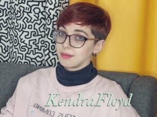 KendraFloyd