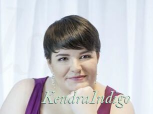 KendraIndigo