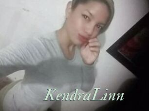 KendraLinn