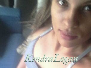 KendraLogan