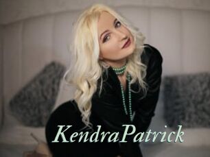 KendraPatrick