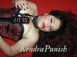 KendraPunish