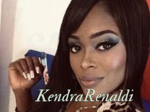 KendraRenaldi