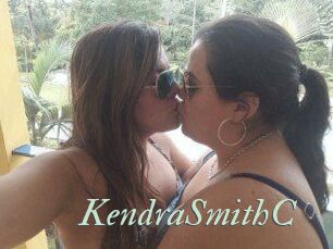 KendraSmithC