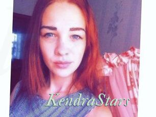 Kendra_Stars