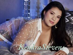 KendraStevens