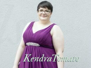 KendraTomato