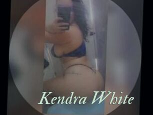 Kendra_White