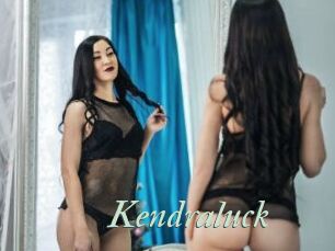 Kendraluck