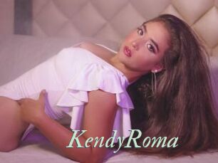KendyRoma