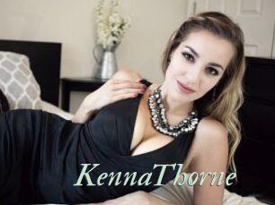 KennaThorne