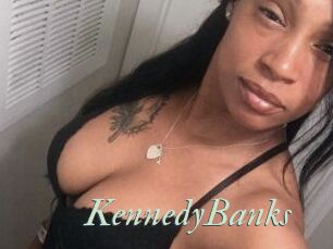 Kennedy_Banks