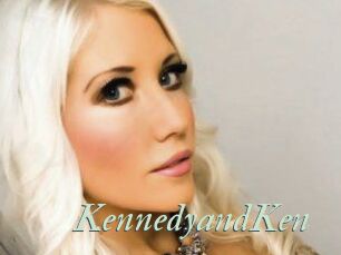 Kennedy_and_Ken