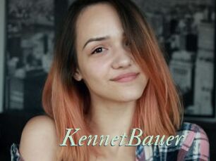 KennetBauer