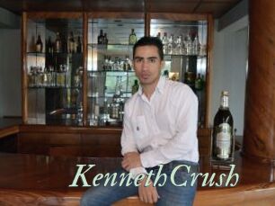 KennethCrush