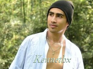 Kennethx