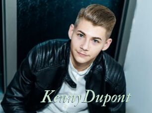 KennyDupont