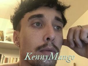 KennyMango