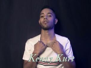 Kenny_Kurt