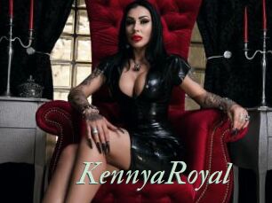 KennyaRoyal
