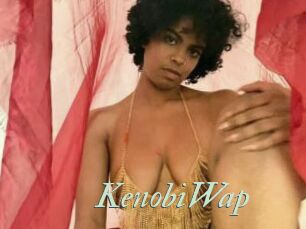 KenobiWap