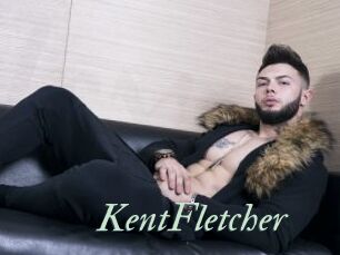 KentFletcher