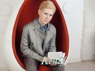 KentJ