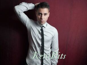 KentRits
