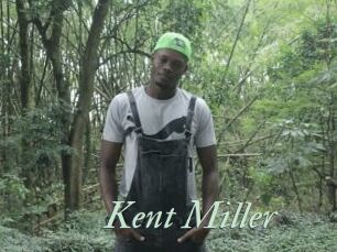 Kent_Miller