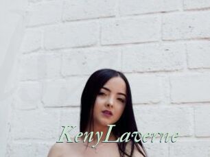 KenyLaverne