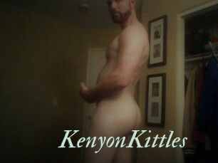 KenyonKittles
