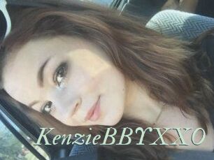 KenzieBBYXXO