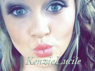 KenzieLucile