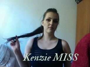 Kenzie_MISS
