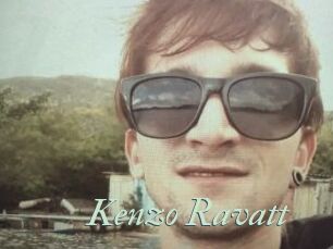 Kenzo_Ravatt