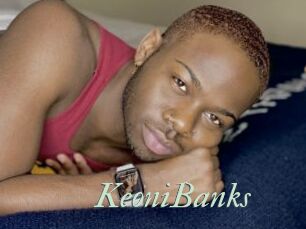 KeoniBanks