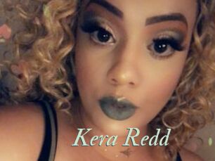 Kera_Redd