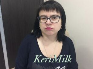 KeriMilk