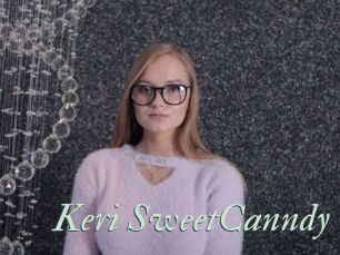 Keri_SweetCanndy