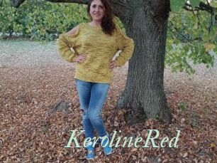 KerolineRed