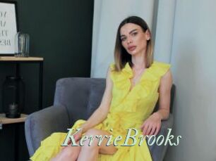 KerrieBrooks