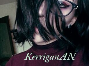 KerriganAN