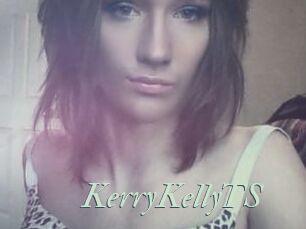 KerryKellyTS
