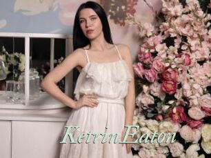 KetrinEaton