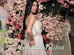 KetrinMilston