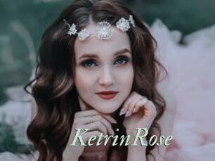 KetrinRose